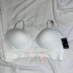 Victoria’s Secret Bra